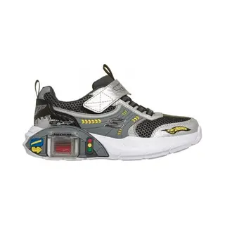 Lage Sneakers Skechers Garage
