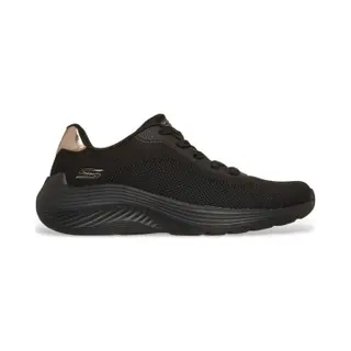 Skechers Sneaker Bobs Squad Waves Current