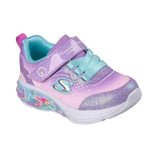 Skechers Sneaker My Dreamers - Lil Mermaid
