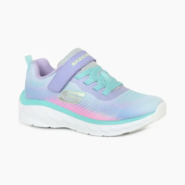Skechers Boundless Trainers Eu 32 thumbnail