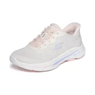 Skechers Sneaker Low Go Walk 8 - Nadia