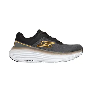 Skechers Herrenschuhe Max Cushioning Endeavor - Ardena