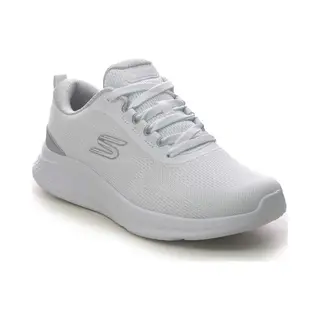 Skechers Skech Lite Pro 2.0 Trainingsschuh
