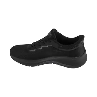 Skechers Sneaker Low Skechers Slip-Ins Arch Fit 2.0