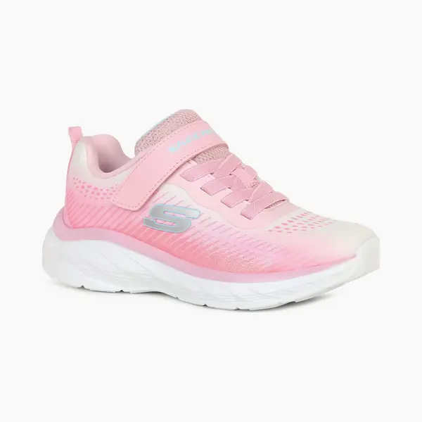 Skechers Kinderschuhe Boundless Color Blitz thumbnail