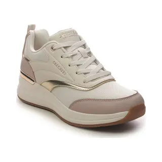 Skechers Sneaker 177342