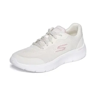 Skechers 125526-Ntpk Sneaker