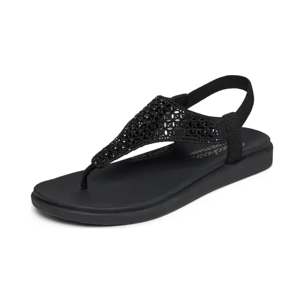 Skechers Sandalen Meditation Luxe thumbnail
