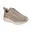 bont