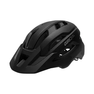 Giro Fixture Mips Ii 2026 Radhelm