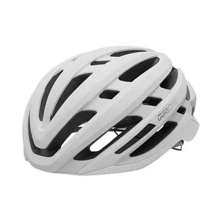 Giro, Fietshelm, (59 - 63 cm)