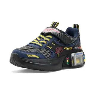 Skechers Kinderschuhe 402150L