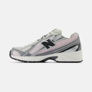 New Balance 740 - Unisex - Pink Granite - Maat Eu 37.5
