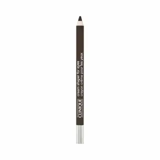 Clinique Cream Shaper For Eyes