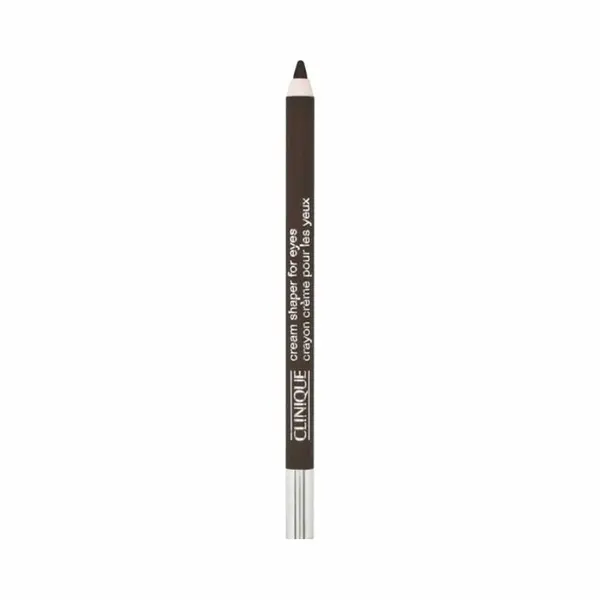Clinique Cream Shaper For Eyes thumbnail