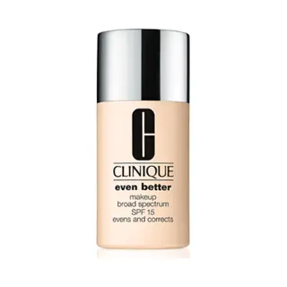 Clinique Even Better Make-Up LSF15 30ml - Porcelain Beige