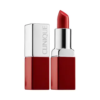 Clinique Pop Lip Colour + Primer 3,9 g 07 Passion Pop