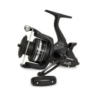 Shimano Baitrunner 4000 St Fb - Karpermolen - Slip Voorop