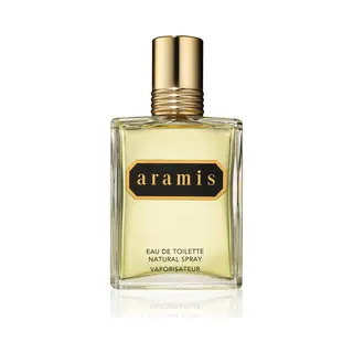 Aramis Eau De Toilette Aramis For Men