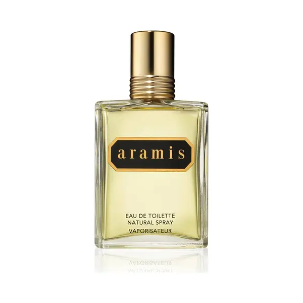 Aramis Eau De Toilette Aramis For Men thumbnail