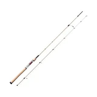 Rapala Canne Leurres Classic Countdown 7'6M - 229cm - 7Ft6In - 145g - P.10-28g - RCDS762MF