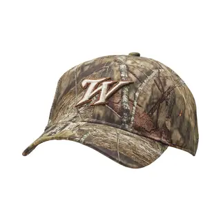 Winchester Pet - Mobuc 94 - Jacht, Leger, Army - Camouflage Khaki