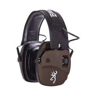 Ohrenschützer Gegen Lärm Browning Bdm Bluetooth