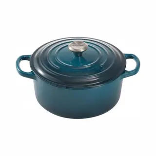 Le Creuset 21177246422430 roasting pan 4.2 L Cast iron