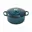 Deep Teal