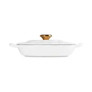 Le Creuset 311805 braadpan