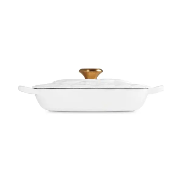 Le Creuset 311805 braadpan thumbnail