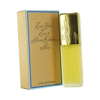 Estée Lauder Eau de Private Collection 50 ml Vrouwen
