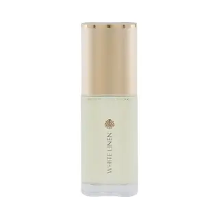 Estée Lauder White Linen, 60 ml