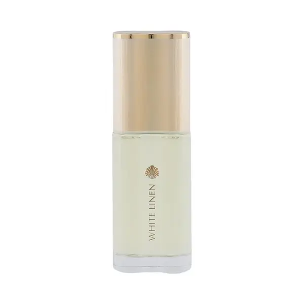 Estée Lauder White Linen, 60 ml thumbnail
