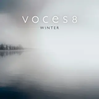 Decca Winter