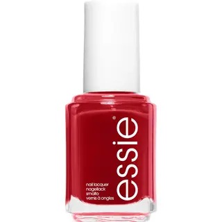 Essie® - Original - 56 Fishnet Stockings - Rood - Glanzende Nagellak - 13, 5 Ml