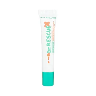 Nagelverzorging Maybelline New York Sneldrogende Nageldruppels Dr Rescue