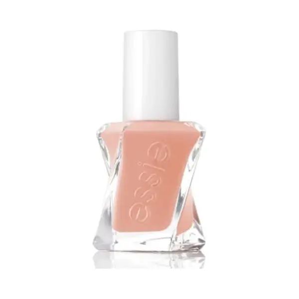 Essie Gel Couture Nagellack 30 Sew Me 13, 5 Ml thumbnail