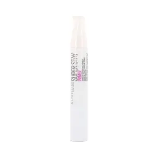 Maybelline New York Superstay 24H Primer, 1er Pack (1 X 32 G)