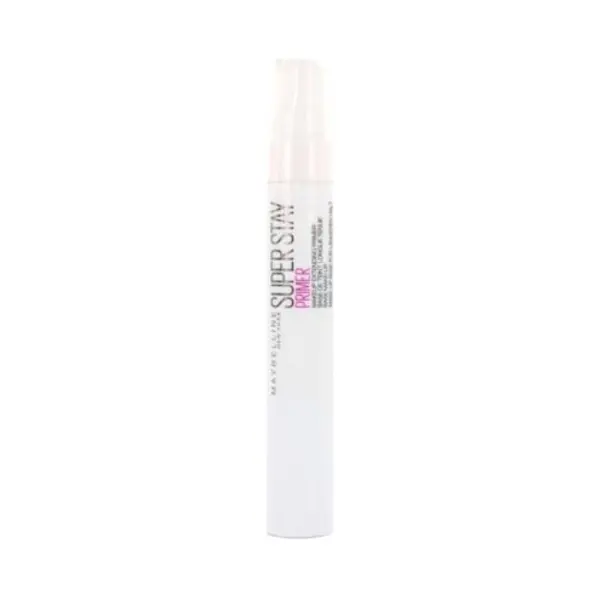 Maybelline New York Superstay 24H Primer, 1er Pack (1 X 32 G) thumbnail