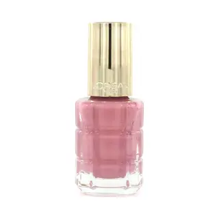 L'oreal Paris Color Riche Huile NailPolish - 26 Rue Cremieux