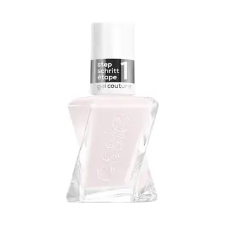 Essie Gel Couture Nail Polish 138 Pre-Show Jitters