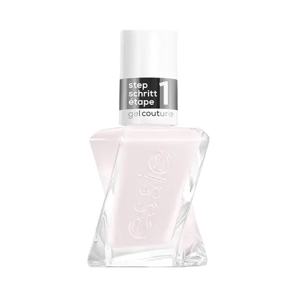 Essie Gel Couture Nail Polish 138 Pre-Show Jitters thumbnail