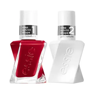 Essie Gel Couture Nail Polish 345 Bubbles Only