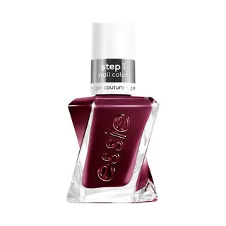 Essie Gel Couture Nail Polish 370 Model Clicks