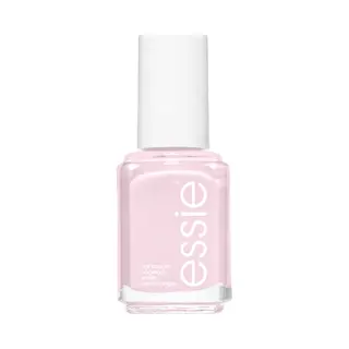 Essie 513 Sheer Luck 13, 5 Ml