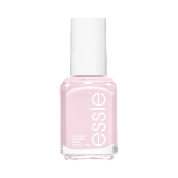 Essie 513 Sheer Luck 13, 5 Ml thumbnail