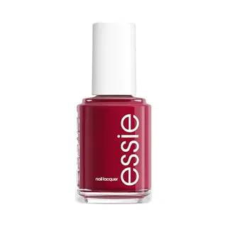 Essie - Gifts By Essie - 516 Nailed It - Rood - Glanzende Nagellak - 13, 5 Ml