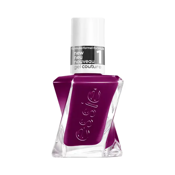 Essie Gel Couture Nail Polish 186 Paisly The Way thumbnail