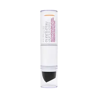 Maybelline New York Superstay Foundation Stick, Long-Lasting All-In-One Makeup Stick For Effortless Full Coverage, Precise Concealing, Contouring And